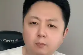 装备上宝石的插槽奖励不一定要出 #魔兽世界 #魔兽世界怀旧服 #巫妖王之怒 #魔兽世界新手攻略