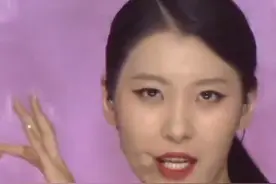 除了《西游记》，韩团还撞调了这么多中文歌？差点跟着唱出来