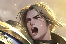 专家模式联盟1-60级任务路线思路分享 #魔兽世界 #魔兽世界怀旧服 #魔兽世界硬核模式视频封面