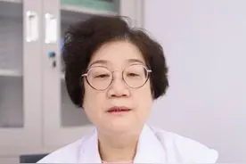 身上长这种很痒的红斑，再痒也别抓，当心会传染，越长越多！ #体癣  #股癣  #传染  #医学科普  #股癣用什么药膏视频封面