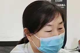 月经前乳房又胀又痛怎么回事？ #乳腺结节 #乳腺增生 #乳腺医生王萌视频封面