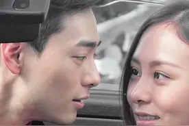 “每日一遍，水泥封心”#何佩瑜 #袁嘉敏视频封面