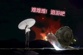 【神级ACT/中文/全动态】棘罪修女-伊妮莎 繁体中文版