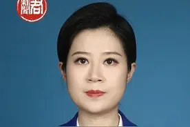 南宁海关原二级总监陈锦锋被开除党籍 #处分  #一铭说案视频封面