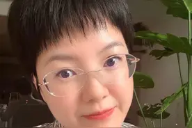 深圳放松限购，增值税5改2。
深圳核爆级别的新政终于等到了。
#深圳放开限购 #广州放开限购视频封面