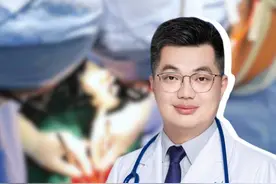 大家还想了解哪儿些关于心脏移植的知识可以打在评论区大家一起探讨#医学科普 #人工心脏 #《误杀2》 #医疗小常识