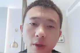 山西临汾禁用燃油挖机，跳过国四换电挖？#挖掘机#电动挖掘机#工程机械#新能源@DOU+小助手视频封面