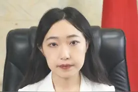 安徽省2024年下半年，将开始新一轮大范围征收 #抖来普法2024 #安徽 #土地征收 #征收补偿 #法律咨询视频封面