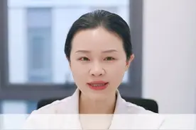 可能要剖腹产的妈妈一定要收藏这个视频，预防肚子留下难看的疤痕 #皮肤  #女性 #剖腹产 #医学科普 #剖腹产套装视频封面