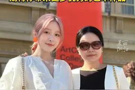 宁波姑娘徐娇身穿汉服百迭裙，在美参加大学毕业典礼。网友： “国风美少女”一直在宣传中国的传统汉服。（来源：综合自网络）视频封面