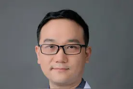 吃的少也运动了，就是不掉秤怎么办？别急，这条视频告诉你答案！ #减肥 #肥胖 #体重管理 #硬核健康科普行动 #减脂视频封面