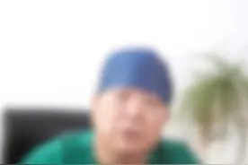 心脏搭桥术后，复查注意事项有哪些？ #冠心病 #心脏搭桥 #术后注意事项#医学科普