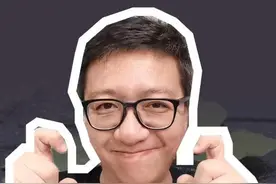 AI 能完成的听读写 唯独不能让真人口出成章。#AI数字转型