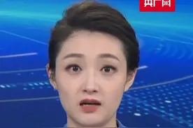 巴西七成以上城市出现登革热病例 已有173人死亡视频封面