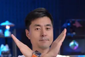 想买拯救者，这两个配置千万要注意 #数码科技 #笔记本电脑 #电脑知识 #联想拯救者 #电脑