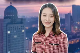 144小时免签阵容加一，中国游缘何在海外爆火 #144小时免签 #中国旅游视频封面
