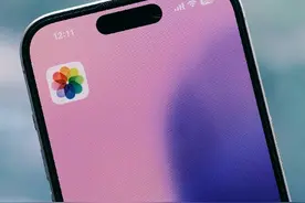 iOS18相册太难用？是你还不知道这些技巧！