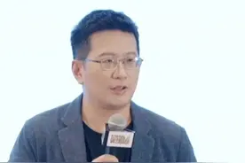 说服别人一个很简单的小技巧 #说服 #沟通 #人际沟通 #黄执中 #个人成长视频封面