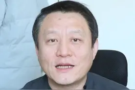 检查出斑块怎么办？做好这3点，让斑块悄悄变小！ #医学科普 #知识科普 #dou是知识 #血管斑块 #逆转斑块视频封面