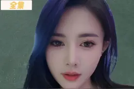 网红柬埔寨依晴不幸去世，直播时不止一次大哭，知情人透露其原因 #柬埔寨依晴 #网红 #依晴 #一语成谶 #一路走好