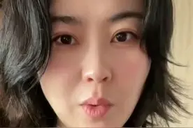 3月10日（采访）浙江杭州，女子吐槽自己成“优质大龄剩女”，同龄优质男都不看我一眼，“现在才意识到不好嫁”视频封面