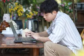 妹妹说 老俊，今天我想吃鱼了~ 然后我就又闲不住咯视频封面