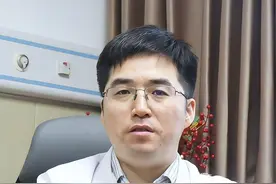 肿瘤患者如何诊断营养不良？ #硬核健康科普行动  #医疗创作者培优计划 #肿瘤内科王建正视频封面