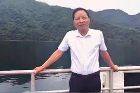 为你闪耀有亲密度吗？ #抖音创业 #经验分享 #干货知识