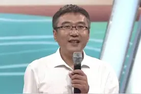 【冀有好物】三河市委常委、市政府副市长吴国伟带您走进山水福地，魅力三河！#冀有好物 #三河有好物视频封面