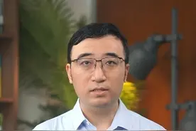 隐形人存在吗？视频封面