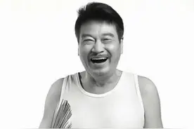 吴孟达为何不愿落叶归根？一张高清照的曝光，才知葬在马来西亚为何成他最大心愿 #吴孟达 #周星驰 #侯珊燕 #去世明星 #明星人物传视频封面