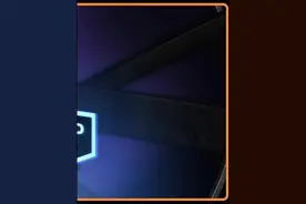 正面击败首届世界冠军，成为首支闯入决赛的全华班！ #UZI视频封面