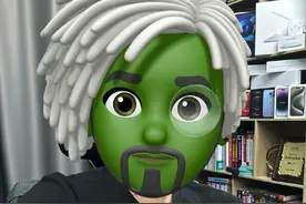 Win11里面消失的控制面板 控制面板哪里去了？这里呢
#电脑