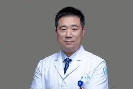 47,XYY，超雄综合征 #超雄综合征 #超雄 #医疗创作者培优计划 #硬核健康科普行动