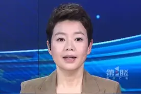 12月28日，重庆，2024年灵活就业人员医保缴纳标准公布，一档2910元，二档6402元。#重庆dou知道视频封面