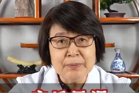 产后风湿，总是治不好，原因找到了 #产后风湿#类风湿#风湿视频封面
