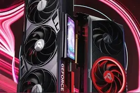 2K时代来临了？Geforce RTX 4070搭配2K高刷显示器具有什么优势视频封面