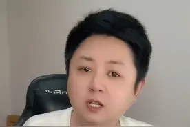 “叮”完以后无聊？感觉游戏太无趣？ 来，让你不无聊！满级后做什么？#魔兽世界 #魔兽世界怀旧服 #巫妖王之怒