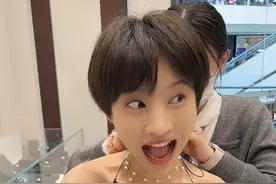 三亚免税城超强购买攻略！不看完四舍五入错过一个亿！！ #三亚 #攻略  #免税店 #购物分享 #省钱技巧