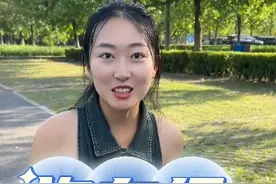 三步学会正确的拖车方法#带你懂车 #驾驶技巧 #汽车知识分享 @抖音短视频 @抖音热点宝 @抖音汽车视频封面