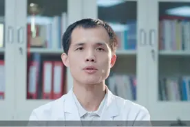 药流吃的是什么药？该怎么吃呢？ #药流 #孕期知识 #备孕那些事