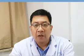 从口里吐出来的真的是痰吗？#健康科普 #中医 #呼吸 #痰视频封面
