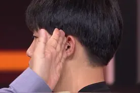 3招自测脊椎健康