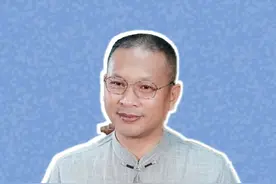 白蚁灭杀费从天价降至500元，这也太离谱了！ #信息差 #天理杂谈视频封面