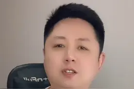 80级什么职业的装备最便宜？ #魔兽世界 #魔兽世界怀旧服 #巫妖王之怒