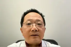 人参该怎么吃？ #人参 #人参怎么吃 #开工健康手册