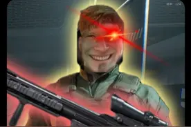 三角洲行动真假G3! #三角洲行动 #三角洲行动正式上线