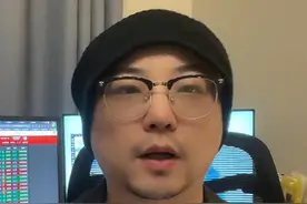 EDG新人到底啥水平？队内位置又会如何调整？【奶爸侃瓦69】 #EDG视频封面