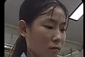 16岁河南女孩外出打工，13年后依然贫困潦倒，普通人太难了视频封面