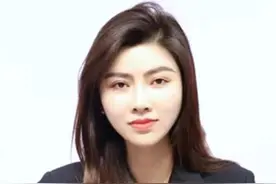 河南一高校副校长美出圈，被称校领导的颜值天花板！#河南dou知道视频封面